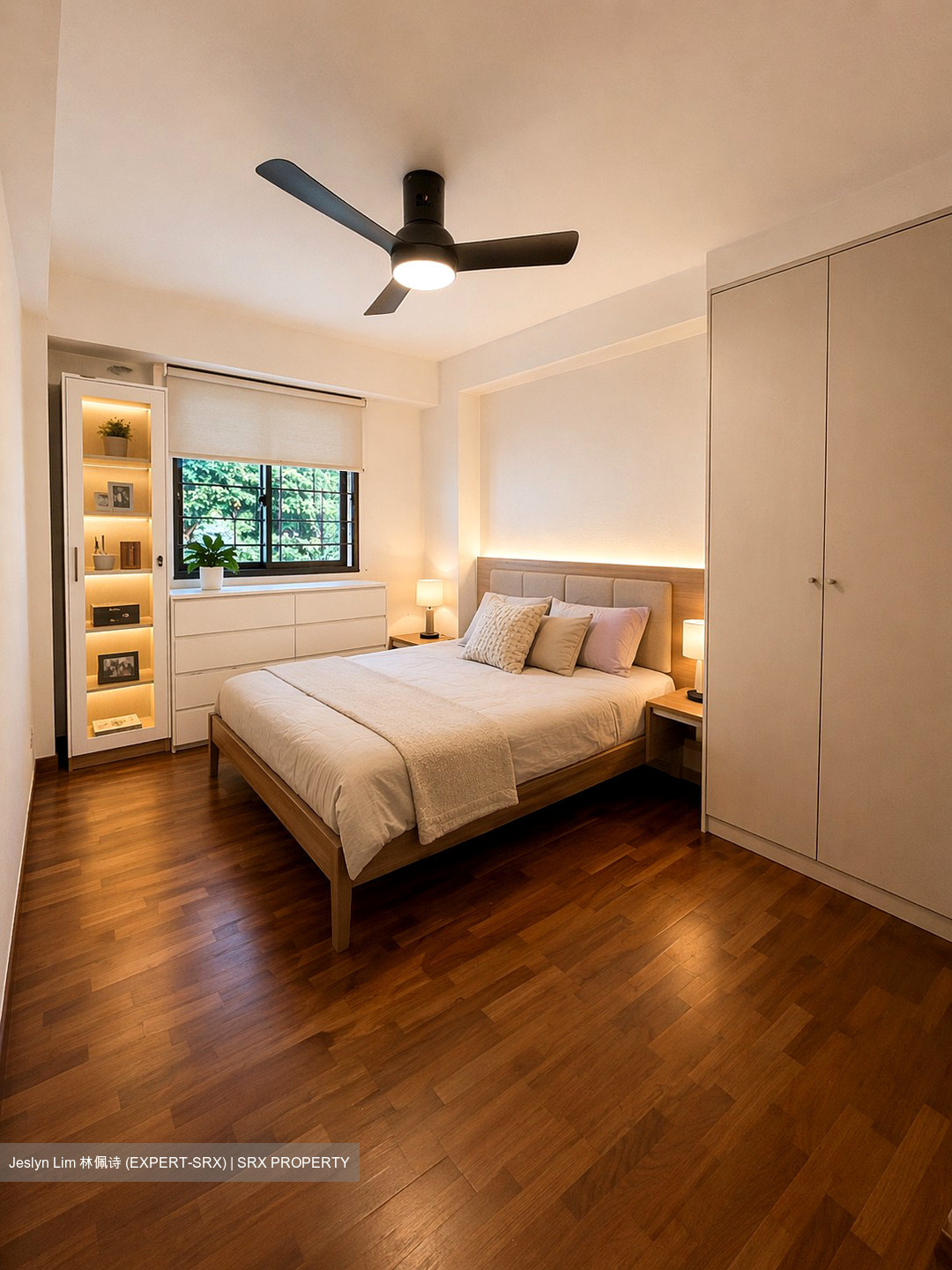 Blk 677 Choa Chu Kang Crescent (Choa Chu Kang), HDB 5 Rooms #546755861
